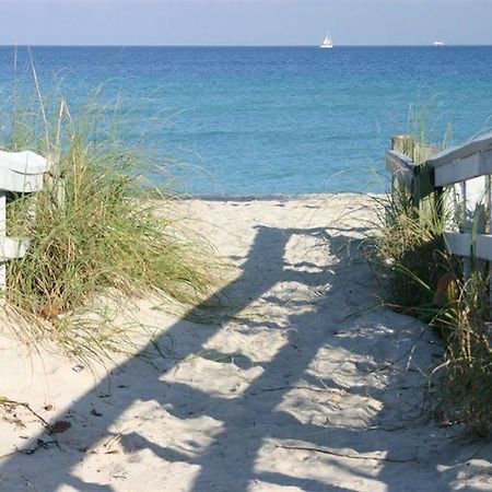 Tern Key Realty & Rentals Perdido Key Luaran gambar