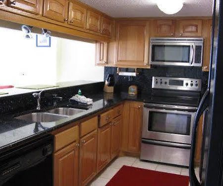 Tern Key Realty & Rentals Perdido Key Luaran gambar