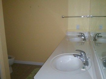 Tern Key Realty & Rentals Perdido Key Luaran gambar