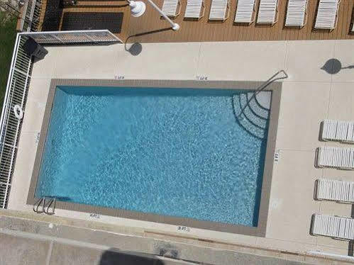 Tern Key Realty & Rentals Perdido Key Luaran gambar