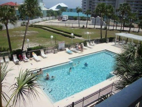 Tern Key Realty & Rentals Perdido Key Luaran gambar
