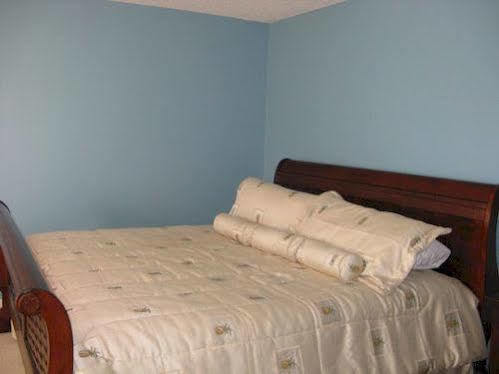 Tern Key Realty & Rentals Perdido Key Luaran gambar