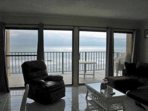 Tern Key Realty & Rentals Perdido Key Luaran gambar