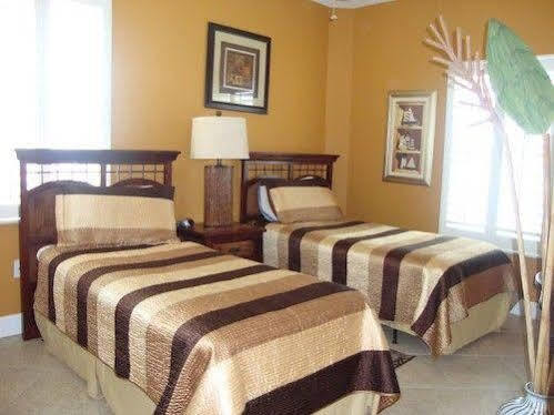 Tern Key Realty & Rentals Perdido Key Luaran gambar
