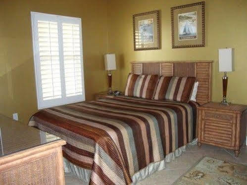Tern Key Realty & Rentals Perdido Key Luaran gambar