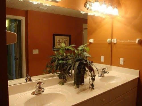 Tern Key Realty & Rentals Perdido Key Luaran gambar
