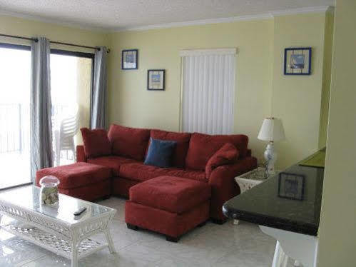 Tern Key Realty & Rentals Perdido Key Luaran gambar
