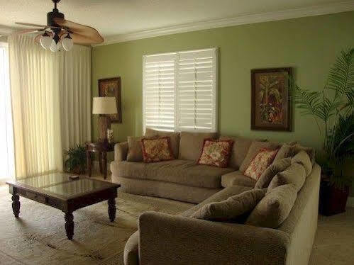 Tern Key Realty & Rentals Perdido Key Luaran gambar